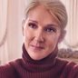 Primeira entrevista de Céline Dion sobre doença sem cura emociona a web