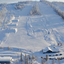 Ukkohalla Ski Resort, na Finlândia - Imagem: Reprodução / Você na neve