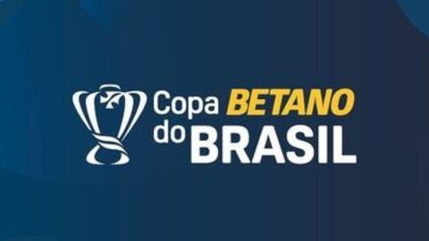 Copa do Brasil 2024: Confira tudo sobre a nova fase do campeonato - Imagem: reprodução Twitter I @CopaDoBrasilCBF