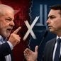 Imagem: Reprodução/Chatgpt