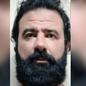 Waguinho Batman está preso no Rio, mas deve ser transferido para o Espírito Santo - Imagem: Reprodução