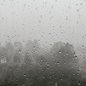 Frente fria coloca grande parte do estado de São Paulo sob alerta para tempestades, ventos intensos e possibilidade de queda de granizo nesta sexta-feira. - Imagem: Arquivo Pessoal / Rodrigo Tammaro