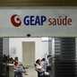 Geap Saúde - Foto: Reprodução/Redes Sociais