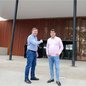 Imagem: Acervo