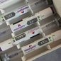 A Anvisa alerta consumidores sobre a importância de adquirir medicamentos em locais regularizados e verificar a procedência dos produtos - Foto: Reprodução/Um Diabético