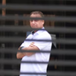 Condenado pelo Supremo a 27 anos e 3 meses, Jair Bolsonaro cumpre prisão domiciliar sob medidas cautelares - Imagem: Reprodução