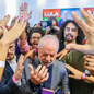 Imagem: Reprodução