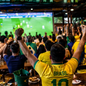 Jornada especial será aplicada apenas em partidas com horários específicos - Imagem: Reprodução | IA