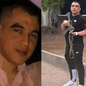Nome central do Tren de Aragua, Héctor Guerrero acumulava acusações de crimes transnacionais - Imagem: Reprodução
