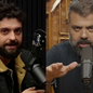 Igor 3K publicou um vídeo rebatendo declarações de Monark e Sérgio Sacani e apresentou sua versão sobre a criação do Flow - Imagem: Reprodução