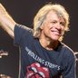 Jon Bon Jovi - Imagem: Reprodução/Instagram