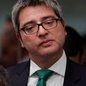 Deborah Strockler Macintyre recebeu R$ 300 mil do PL por serviços de consultoria jurídica; ex-marido, o senador Carlos Portinho, afirma não participar das contratações do partido. - Imagem: Vinicius Schmidt / Metropoles