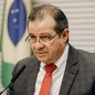 Deputado estadual Luiz Fernando Teixeira (PT) destinou R$ 409,5 mil de verba da Alesp para alugar imóvel pertencente a uma assessora de seu gabinete - Imagem: Reprodução