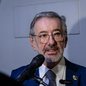 Ministro Márcio Elias Rosa afirma que o Brasil poderá acionar a Lei da Reciprocidade, mas defende resposta estratégica para preservar as negociações com os Estados Unidos. - Imagem: Júlio César Silva / MDIC