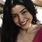Mariana Ferrer - Imagem: Reprodução/Instagram