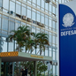 Bloqueio de R$ 1,5 bilhão destinado ao Exército levou à suspensão de operações em áreas de fronteira do Brasil - Imagem: Reprodução