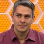 Ivan Moré deixou a LeoDias TV durante a Copa do Mundo de 2026; divergências editoriais e bastidores da cobertura ganharam repercussão nacional. - Imagem: Reprodução