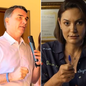 Tensão no clã Bolsonaro se intensifica após nova troca de indiretas - Imagem: Reprodução | Redes Sociais