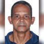 Câmeras de monitoramento do galpão podem ajudar a esclarecer as circunstâncias do crime, que está sendo investigado pelo DHPP - Imagem: Divulgação