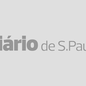 Imagem: Reprodução | Canal Gov