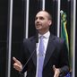 No serviço público, o processo de demissão por abandono segue ritos específicos, mas a defesa do servidor é sempre garantida - Imagem: Reprodução/Bruno Spada/Câmara dos Deputados