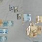 Polícia Civil aguarda balanço completo após cumprimento de mandados em várias regiões - Imagem: Reprodução