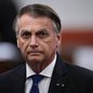 Comando do Batalhão de Polícia do Exército informa que não possui todas as armas mencionadas na defesa de Bolsonaro - Imagem: Reprodução/Ton Molina/STF