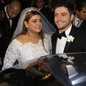 Preta Gil e Rodrigo Godoy - Imagem: Reprodução/Instagram