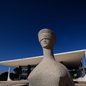 Publicação do acórdão do STF consolida entendimento de que juízes acusados de infrações graves poderão perder definitivamente o cargo. - Imagem: Gustavo Moreno / STF
