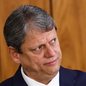 TCE-SP aprovou as contas de 2025 do governo Tarcísio com ressalvas e apontou preocupação com R$ 73 bilhões em renúncias fiscais concedidas pelo Estado. - Imagem: Marcelo Camargo / Agência Brasil