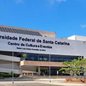 Pesquisadora da UFSC retomou o doutorado após decisão da Justiça Federal considerar que a suspensão da pesquisa não se baseava em falhas metodológicas. - Imagem: Reprodução