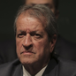 Valdemar Costa Neto anunciou que antecipará sua volta dos Estados Unidos para tentar mediar pessoalmente a crise entre Michelle Bolsonaro e Flávio Bolsonaro - Imagem: Reprodução