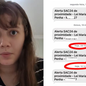 Vitória Mineblox utiliza canal no YouTube para quebrar o silêncio sobre abusos e denunciar falhas no sistema de proteção às vítimas em sua cidade natal - Imagem: Reprodução